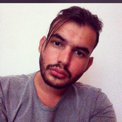 Dj producer| Coaching de estilo| Resiliente