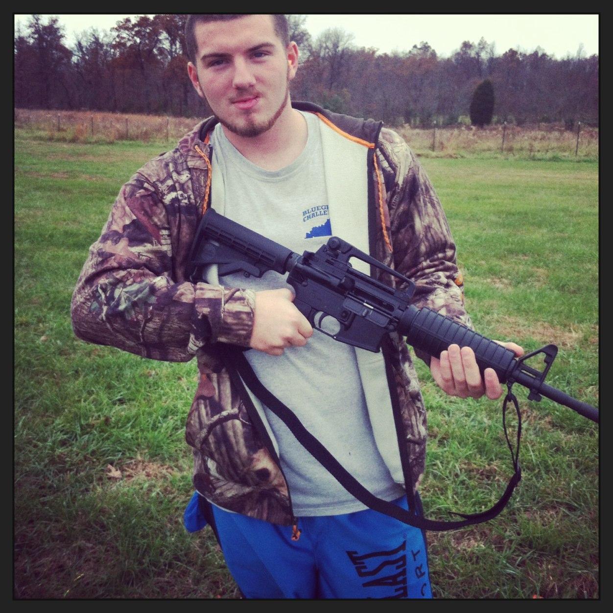 cundiff_17's profile picture. 