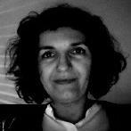 rachel_orti's profile picture. Senior software developer. These views are my own.