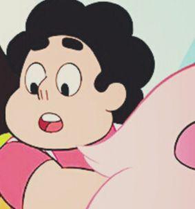 ❝ If every pork chop were perfect, we wouldn't have hotdogs. ❞