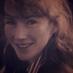 Siobhan Conyngham (@conynghams) Twitter profile photo Siobhan Conyngham (@conynghams) Twitter profile photo