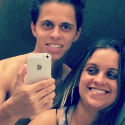 Foco ; Força e Fé! *yn)