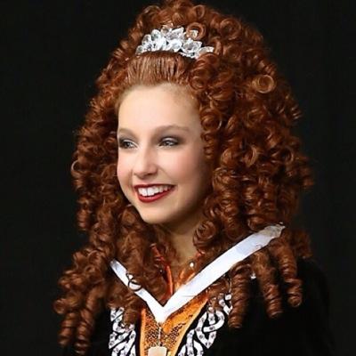 rachelcmintz's profile picture. 