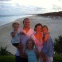 Daniel. Farquhar - @farquhar_daniel - Twitter