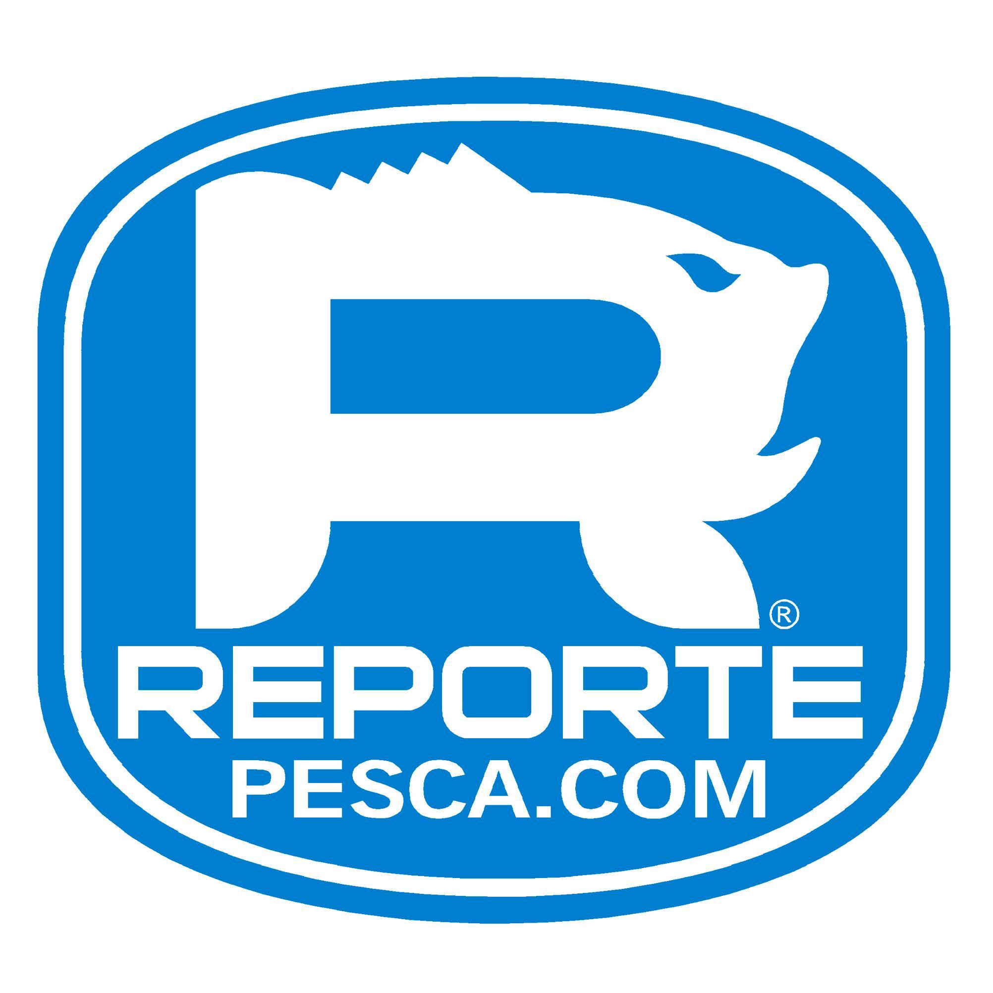 Reporte Pesca es un medio informativo para pescadores, y su principal objetivo es difundir las acciones de la pesca deportiva en México y el mundo.