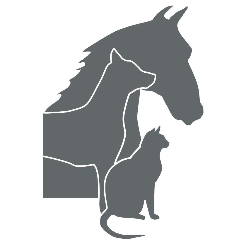 vetnpetdirect's profile picture. Pet supplies and animal health supplies for all sorts of animals including dogs, cats, horses, farm animals, aquarium fish and birds.