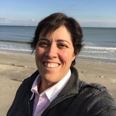 laxjeep23's profile picture. 