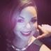 grainne mcd (@grainnemcd1) Twitter profile photo