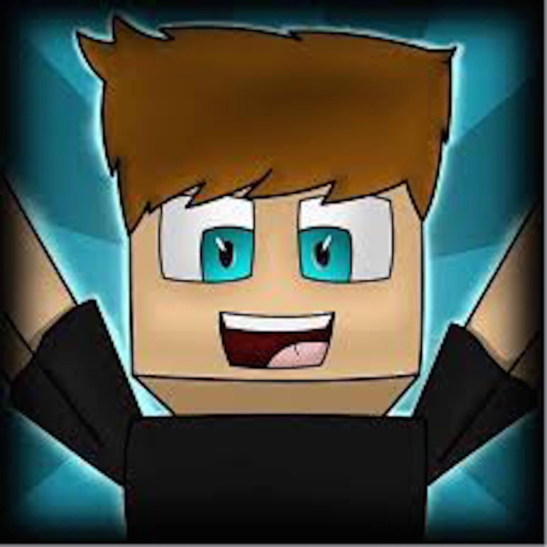Pursuer of a one day successful streamer and Youtuber