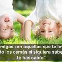 Lidia Becerra Najera - @BecerraNajera - Twitter