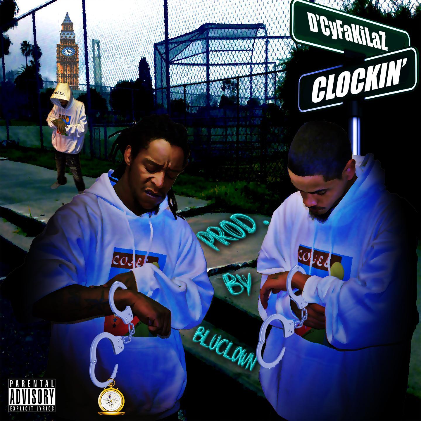 RichPoetsMusic Profile Picture