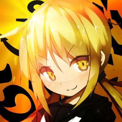 さつきだよ。ブイン鎮守府の銀時提督の元で艦娘やってるよ！[@hinokinoki_TRPG]ボクは任務途中に何度も何度も怪我をしたけど、最後まで奮戦した睦月型駆逐艦5番艦さ。
 非公式のなりきりだから関係ないこともいうよ！キャラ崩壊ごめんなさい    アイコンは公式の絵を加工したものだよ