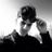 Jorge_Gila_21's profile image