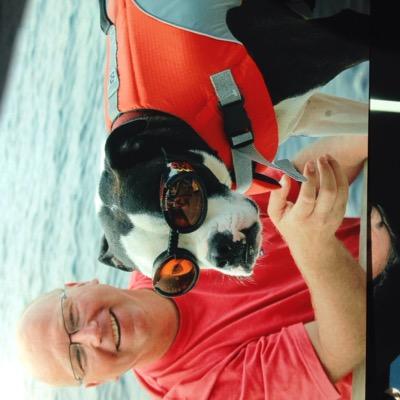 mapleleafs27's profile picture. 