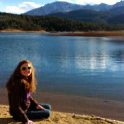 MeadowsShannon's profile picture. Gypsy life but Carolina is always calling me home