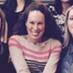 Becky Wiegel (@beckywiegel) Twitter profile photo Becky Wiegel (@beckywiegel) Twitter profile photo