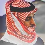 ‏لاتخجل من أخطائك فأنت مصنف من ضمن البشر ولكن اخجل أذاكررتهاوادعيت أنها من فعل القدر