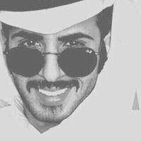 ‏تـو أللــيل ❥ (@a7bk163) 's Twitter Profile