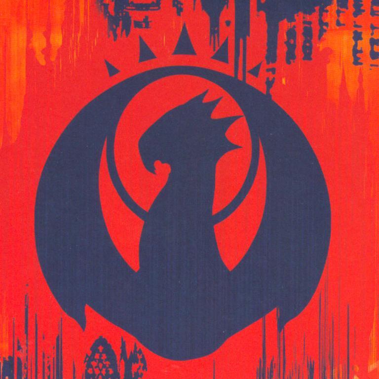 year0fthedragon's profile picture. 