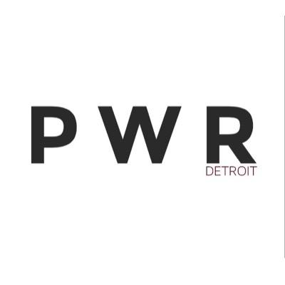 Made from materials from around the world. Based in Detroit. 10% of proceeds benefit The Make-A-Wish foundation