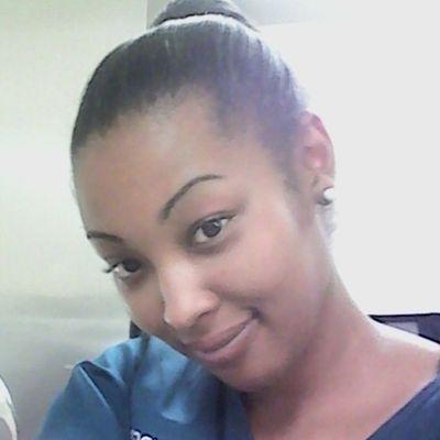 If i wasnt me then my life would be pointless.  #Famu16