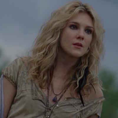 Misty_Day__'s profile picture. 