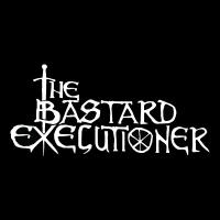 Bastard Executioner (@thebastardex) 's Twitter Profile