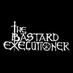 Bastard Executioner (@thebastardex) Twitter profile photo Bastard Executioner (@thebastardex) Twitter profile photo