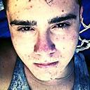 Lourenço Lucas - @L_SanLou - Twitter