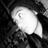 danaiza2324's profile image