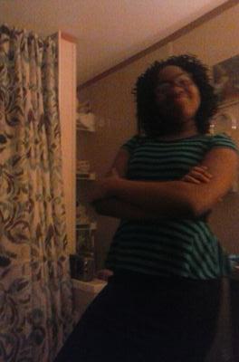 i love myself