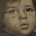 I wept for humanity (@iwept4) Twitter profile photo