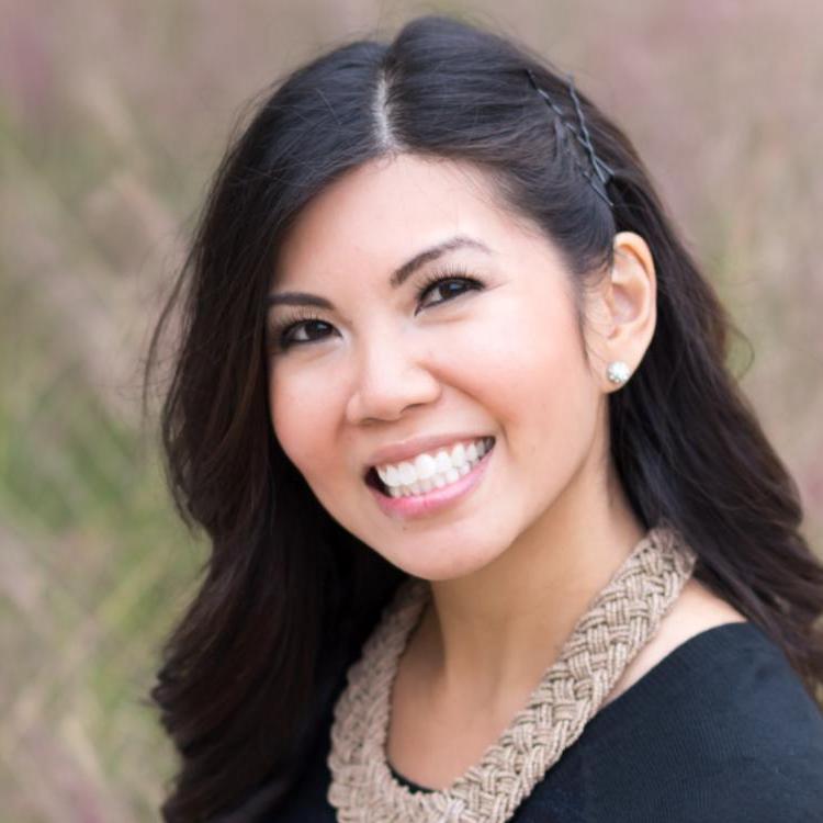 I'm a diversity recruiter at CBRE by day and a deep fry master by night (Eye Opener TV). I'm always looking to connect with talented professionals! #lifeatcbre