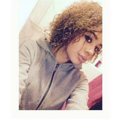 purple_rbc's profile picture. l'art de la réussite consiste à savoir s'entourer des meilleurs