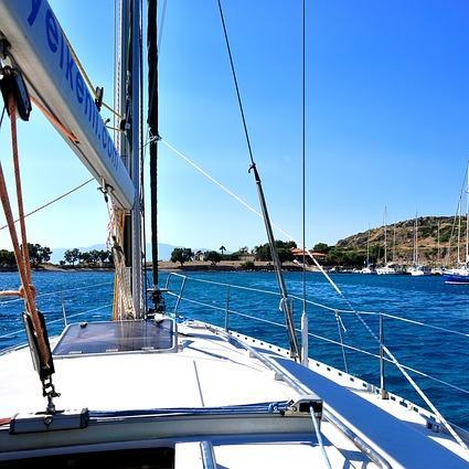 superyachtsnews's profile picture. A free, once a week roundup of the lastest super yacht news including some of the best articles from around the web.
https://t.co/utdKVlL5go