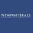 Newport_Brass's profile image