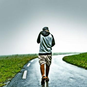 321WeightLoss's profile picture. FREE report: Discover 10 secrets to lose 10 pounds in 14 days!