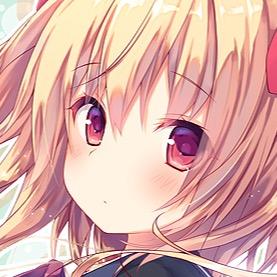 エロ画像倉庫さんのプロフィール画像