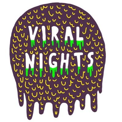 viral_nights's profile picture. We are an events team running nights around North and East London. Live music and party fun times.