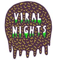 Viral Nights(@viral_nights) 's Twitter Profile Photo