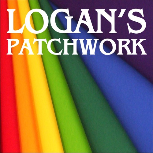 Logan’s Patchwork Fabrics is Sydney’s inner city home of Patchwork and Quilting. We’re home to leading designers and Australia's largest Oriental collection.