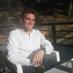 Sergi Santillana (@santillanasergi) Twitter profile photo