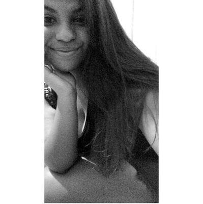 snap:louyse_rocha