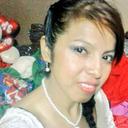 evelyn inga simon - @evelynladulce - Twitter