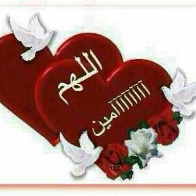 :ثلاث اشياء لابد ان تستقر في ذهنك/لانجاة من الموت ولاراحه في الدنيا ولاسلامه من كلام الناس. سبحان الله بحمده