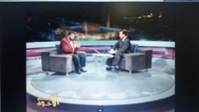 mahmoud72651051's profile picture. الشيخ محمود الشامى معالج باذن الله بالقران والسنه النبويه