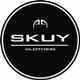 clothingan suka suka kualitas prima dan bergaransi.
instagram : skuyclothing
line : skuyclothing
tlp : 081297010208
JANGAN BUKA FAVORITES !!!