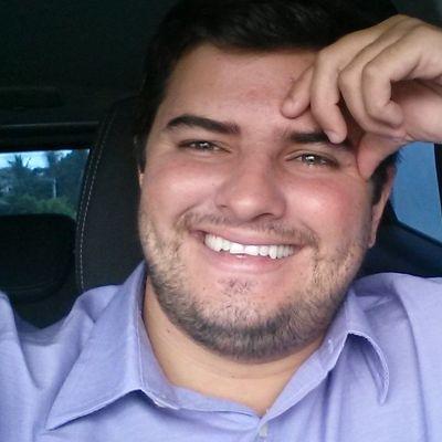 Sonhar nunca foi em vão... @Eduardo82al