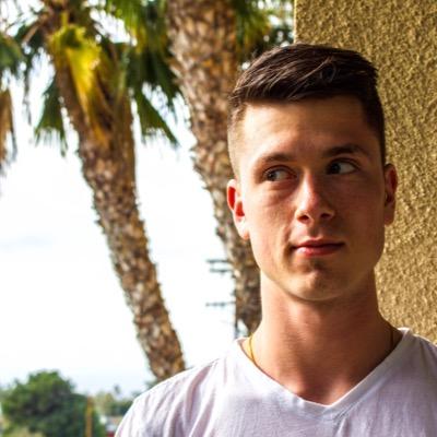 mattyice108's profile picture. 