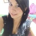 Doris Montero - @dorismonterof - Twitter